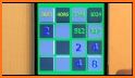 2048 3D Plus related image