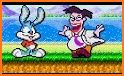 Tiny Toon Adventures Arcade related image