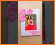 Mothers Day Photo Frame 2022 related image