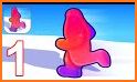 Blob Runner 3D Walkthrough related image