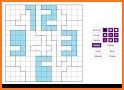 Sudoku Battle: RPG Puzzle related image