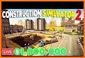 Construction Tycoon - Construction Simulator related image