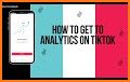 AnalyTok: Analytics for TikTok related image