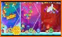 Puzzle Wings: offline match 3 & free kids games related image