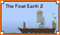 The Final Earth 2 - Sci-Fi City Builder related image