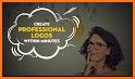 Logo Maker Free | Logo Design related image