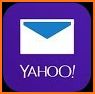 Email for Yahoo mail related image