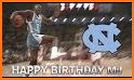 UNC Tar Heels Live Wallpapers related image