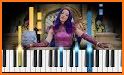 New Descendants 3 Piano 2019 related image