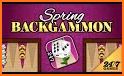 Backgammon Classic Free related image