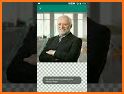 Sticker Studio for WhatsApp related image