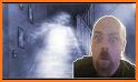 Phasmophobia: Ghost Hunting Experience related image