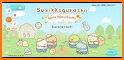 Sumikkogurashi Farm related image