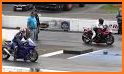 Top Bike: Racing & Moto Drag related image