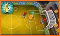 Fiete Soccer - Soccer games for Kids related image