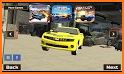 BeamNG Drive Walkthrough Car Crash Games 2020 related image