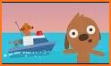 Ocean Adventure Game for Kids - Play to Learn related image