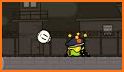 Ball Prison Escape: Break the Prison Adventure related image