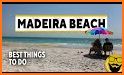 My Madeira Beach related image