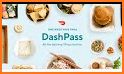 DashPass related image