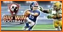 Big Win Football 2016 related image