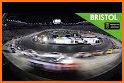 Bristol Motor Speedway related image