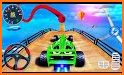 Car Racing: Formula Car Games related image