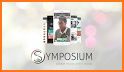 Symposium - Social Live Video related image