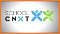 SchoolCNXT related image