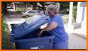 Tampa Trash and Recycling related image