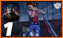 walkthrough dead by daylight mobile related image