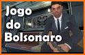 Bolsonaro - O Agente 17 related image