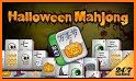 Halloween Mahjong related image