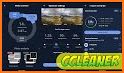 Mobile Optimizer Pro - Phone Boost & Cache Cleaner related image