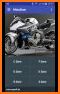 MotoScan for BMW Motorcycles related image