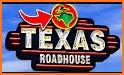 Texas Roadhouse Events related image