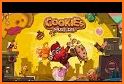 Cookies Must Die related image