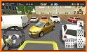 Free Car Parking Game 3d related image