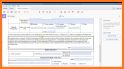 Adobe Fill & Sign: Easy PDF Form Filler related image