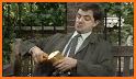 Mr Bean Street Bakery related image