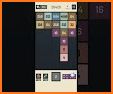 Merge Block : 2048 Puzzle Game related image