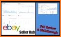 Seller Hub related image