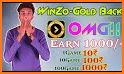 Winzo Winzo Gold - Earn Money& Win Cash Games Tips related image