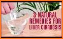 Home Remedies+ : Natural Cures related image