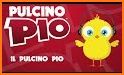 Pollito Pio Full related image