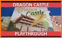 Dragon Castle: The Board Game related image