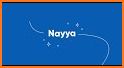 Nayya related image