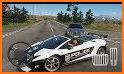 Gallardo Drift Car Simulator related image