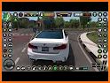 Offline Car Games 3D Kar Game related image