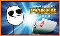 Heads-Up Texas Hold'em related image